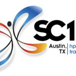 SC15