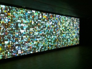 Big_Bang_Data_exhibit_at_CCCB_17