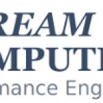 Logo2014_small_caps_250