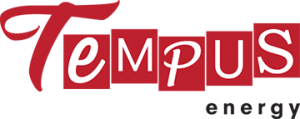 tempus-logo