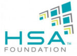 HSA-logo