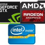 AMD-Intel-NVidia
