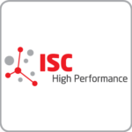 ISC-HPC-logo