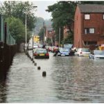 LymingtonFlood2002