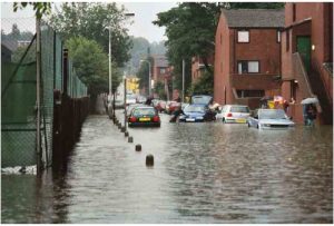 LymingtonFlood2002