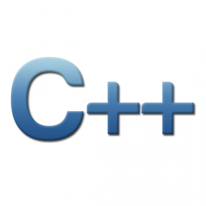 cpp-logo
