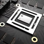 xbox-scorpio