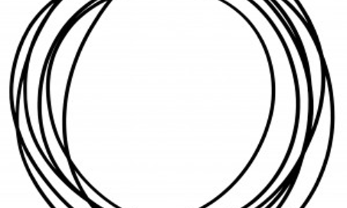 There is a lot of overlap in the various unique languages