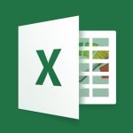 excel-opencl