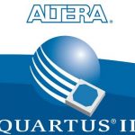 quartus