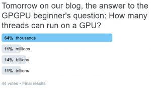 how-many-gpu-threads
