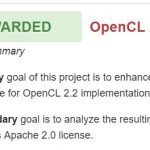 rfq-awarded