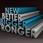7074690 - bigger better and faster product as a concept