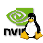 nvidia-linux