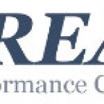 Logo2017_v4_250px