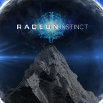 Radeon-Instinct