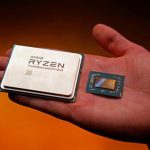 AMD-Ryzen-Threadripper