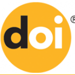 DOI-logo