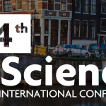 14th-ieee-escience-conference