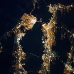 ISS-34_Night_image_of_the_Bay_Area_of_California