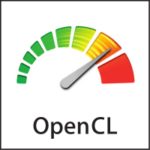 OpenCL.org
