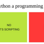 screenshot-python-is-scripting
