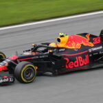 FIA_F1_Austria_2018_Nr._33_Verstappen