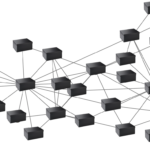 network-of-boxes