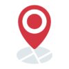 visit us