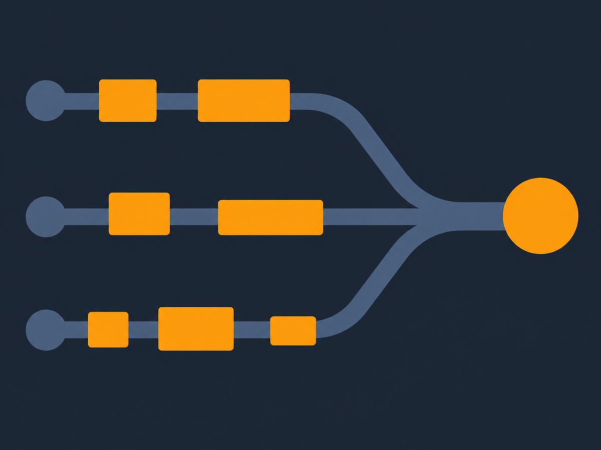 Asynchronous and Parallel Programming in C++26