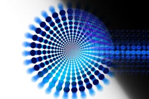 data, computer, internet, online, www, zero, one, information, electronic, electronics, digitization, digital, surfing, amount of data, word, flood of data, database, bulk data, collect, evaluate, data volume, data retention, data storage, market research, records, data processing, complex, data collection, database, database, database, database, database, data collection, data collection