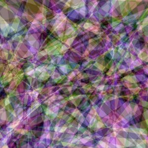 background, digital paper, crystal, beautiful wallpaper, stained glass, abstract, artistic, multicolor, scrapbooking, pattern, design, wallpaper, illusion, random, colorful, bright
